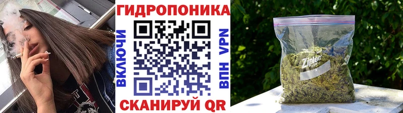 Купить закладку МАРИХУАНА МЕФ Alpha PVP ГАШ Кстово