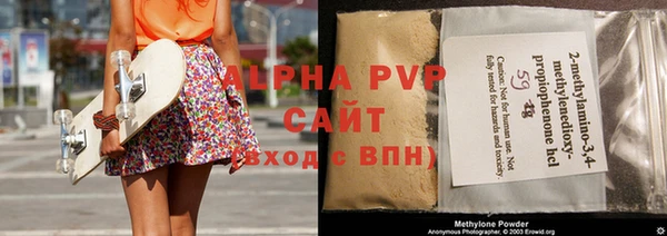 ГАЛЛЮЦИНОГЕННЫЕ ГРИБЫ Аркадак